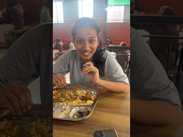 എനിക്ക് ഇഷ്ട്ടവാ....