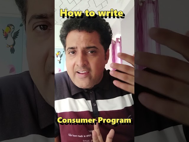 learn kafka configuration in local environment, #kafka #consumer #producer #java #kafkatutorial