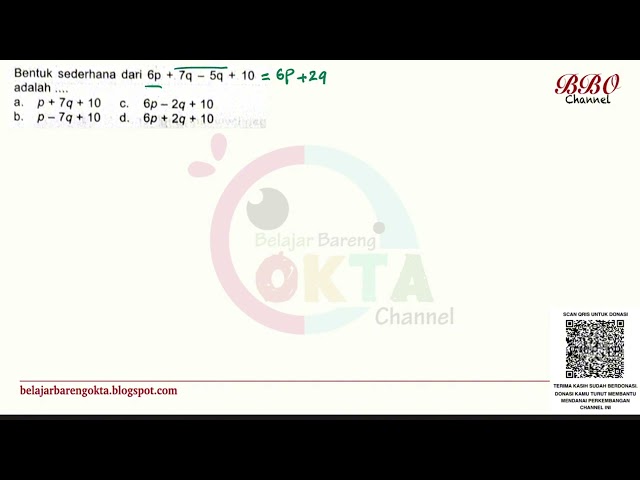 Exponential Growth Word Problem | Calculating Rapid Mushroom Increase