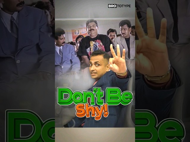 This 3 pro tips will alter your life! 🔥💪