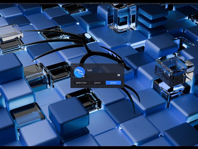 ALX Cyber Security Practical 2: Zork Lab CTF - Client-Side Vulnerability Exploitation