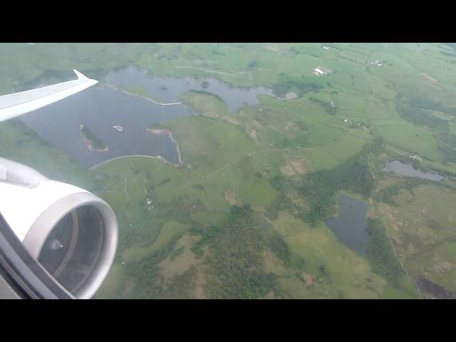 An AVGEEK Must See, LISTEN TO THE ENGINES! #avgeeks #aviation #fyp #planespotting #avgeekoftheweek