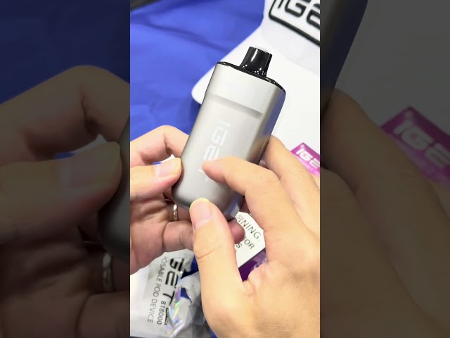 🚀 𝗕𝗼𝗼𝘀𝘁 𝘆𝗼𝘂𝗿 𝘃𝗮𝗽𝗶𝗻𝗴 𝗲𝘅𝗽𝗲𝗿𝗶𝗲𝗻𝗰𝗲 𝘄𝗶𝘁𝗵 𝗜𝗚𝗘𝗧 𝗔𝗦𝗧𝗥𝗢 𝗕𝟭𝟴𝟬𝟬𝟬! 💨 #vapelife #flavorjourney #vapecommunity