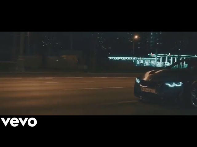 Libercio - wake up to reality