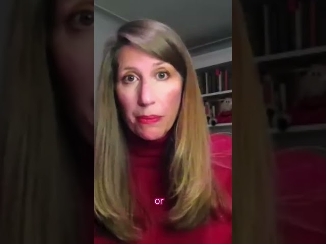 What role are you playing? #shorts #humanity #spirituality #light #consciousness #spiritualgrowth