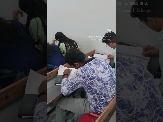 Shoeb Sir Classes ❤️‍🔥 #shoeb_sir_classes #shortsindia #mathematics