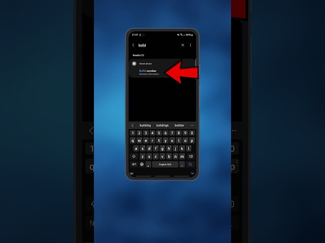 How to Increase Your FPS on Android Phones (Easy and Fast Method)