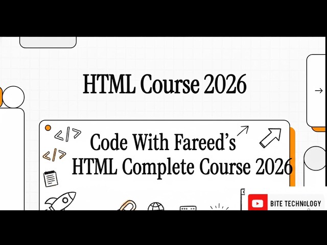 Guide to Landing a 2026 DevOps Internship