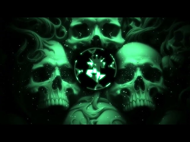ACELERADA (ULTRA SLOWED) 
