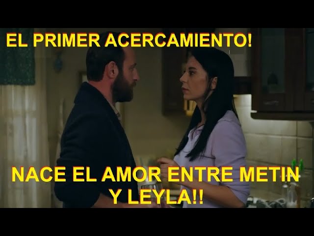 MELISSA - CAPITULO 117 (ARGENTINA TELEFE) VIERNES 16/08/24