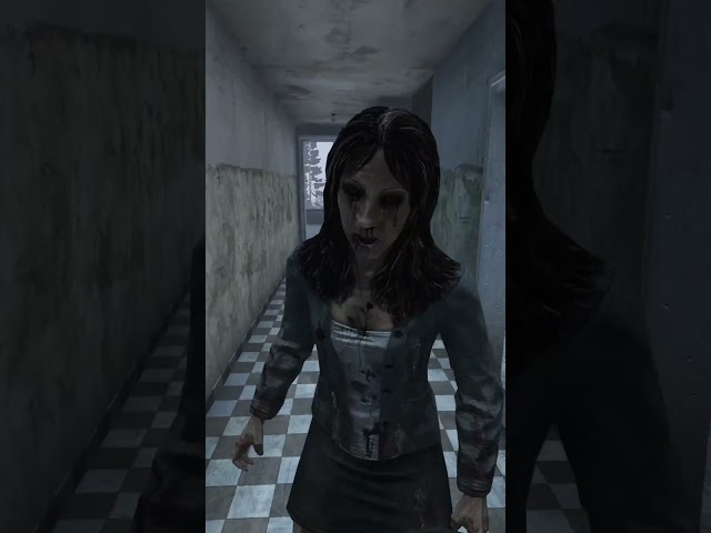 What if DayZ Zombies Were Actually Dangerous