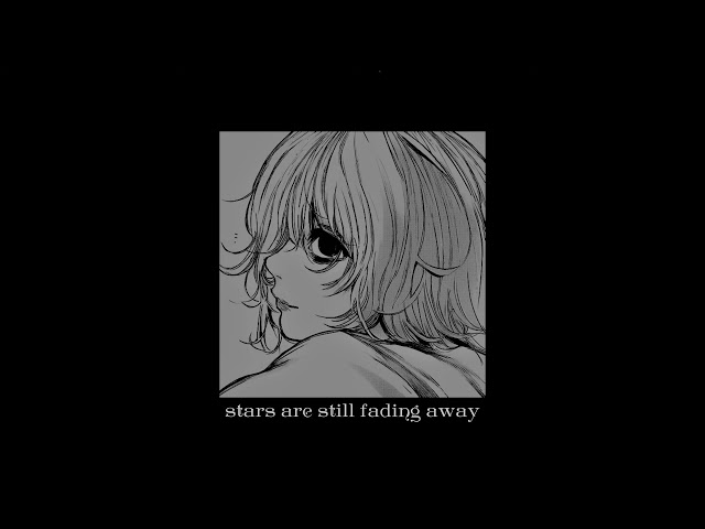 Dove - Doll Ver | antihoney | Slowed & Reverb