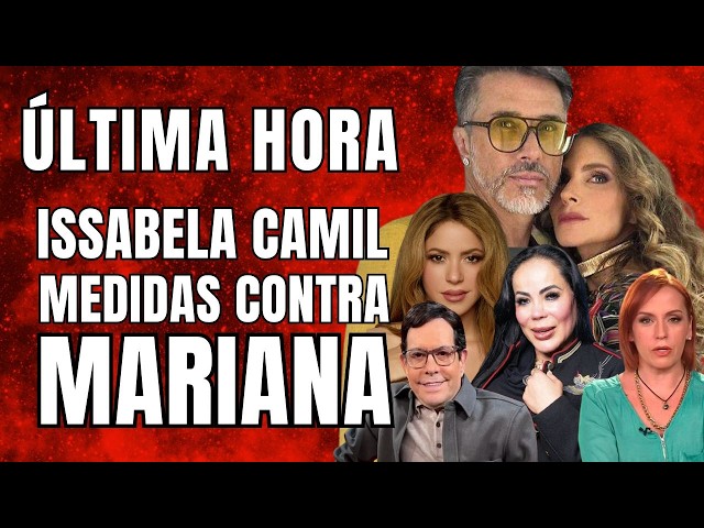 Le TUMBAN VÍDEOS a GUSTAVO ADOLFO INFANTE  por ORDEN de un JUEZ