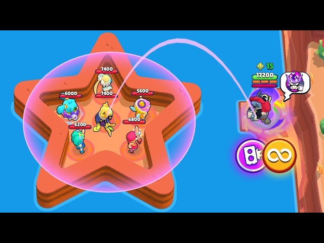 TOP 100 FUNNY MEMES 🤣😂 |Funny Memes😂 | Brawlstars🥳