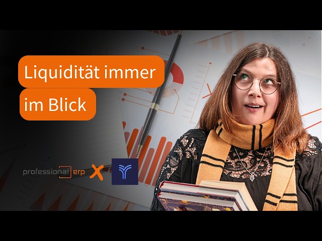 Tidely x ERP (Webinar vom 18.12.2023)