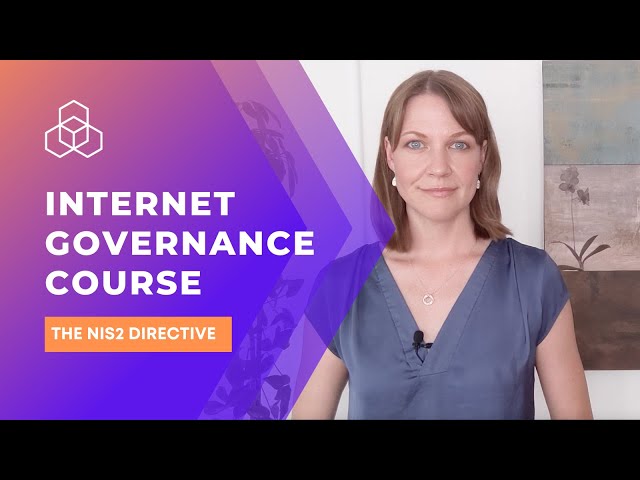 NIS2: How Did the RIPE NCC Help Protect the European Internet?