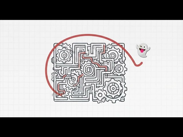How #Quantum #Computers Will Break Global #Encryption 🔓⚛️ #video