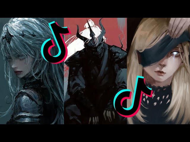 The Best Shadow Slave Edit Compilation #1🔥🐐