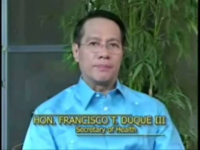 mdg4