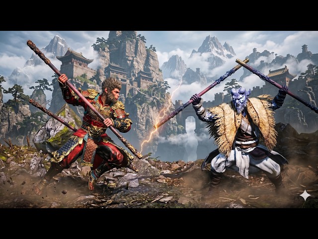 "GUANGMOU DESTROYED ⚔️"