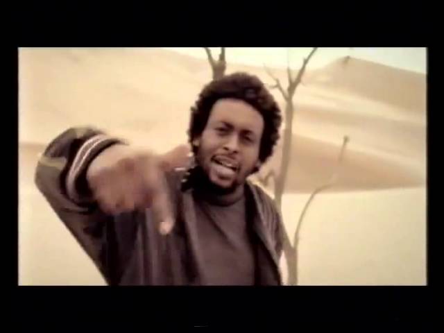 ASD (Afrob & Samy Deluxe) - Sneak Preview (OFFICIAL VIDEO)