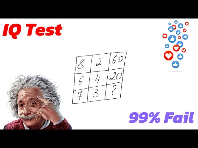 Math Challenge || Math Trick #maths #mathtrick #iqtest #english #live #studywithme #usa #learning