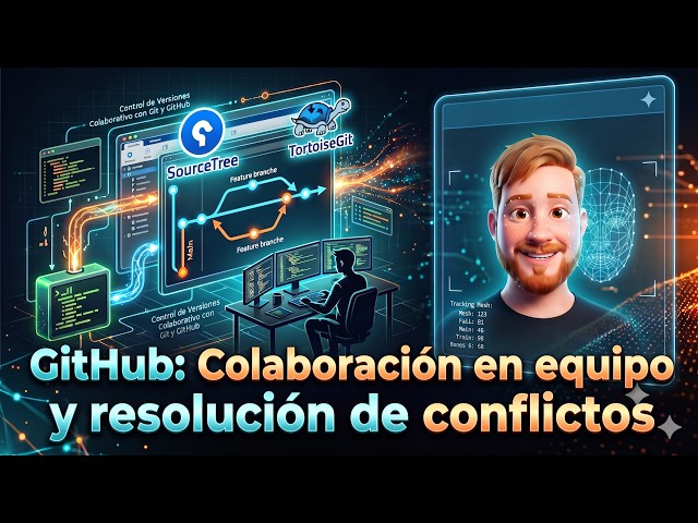 Introduccion al curso De la Terminal a la Interfaz Gráfica