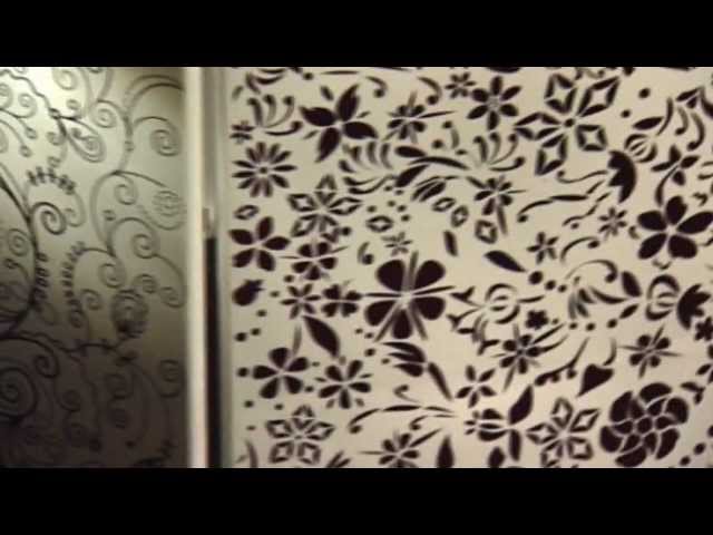 TTS - MagicArt