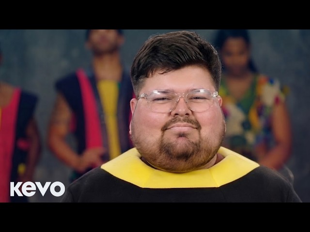 Pata Pata - La Cobra