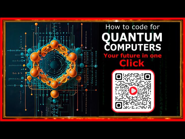 How to Code for Quantum Computers