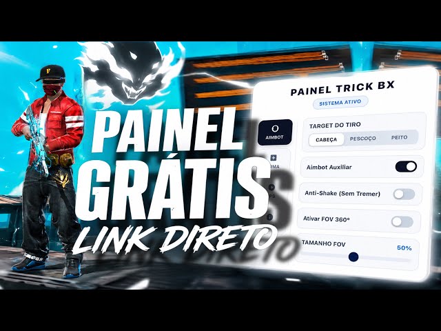 FF CHEAT 2026 UPDATED 💀 FREE ANDROID & iOS CHEAT PANEL + 100% HS 📁 MEDIAFIRE DIRECT LINK DOWNLOAD