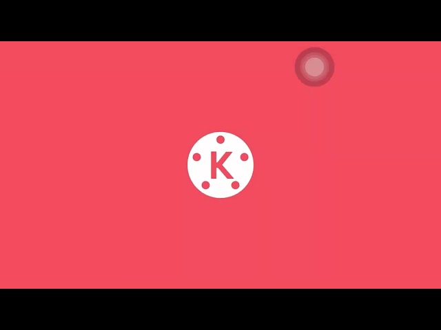 Black hole add round 1 speedrun KINEMASTER