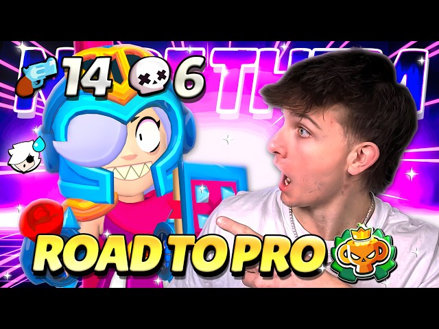 These Brawlers NEED To Be Nerfed...