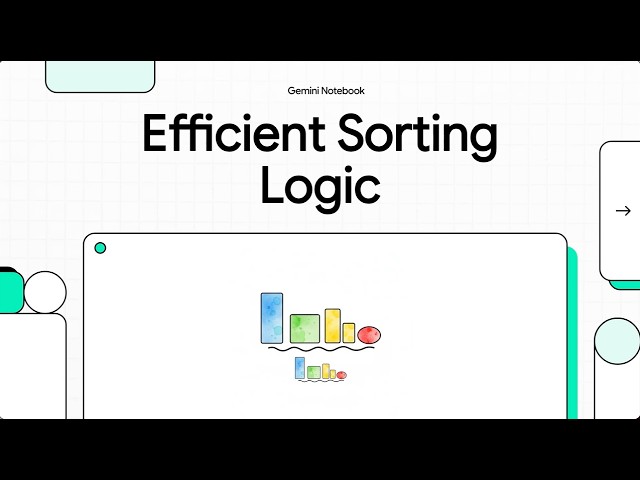 Comprehensive Guide to Data Structures and Algorithms