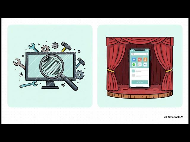 Software Testing Life Cycle (STLC): Phases, Activities, and Real-World Importance | Uplatz