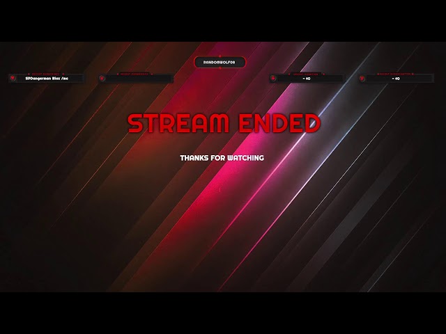 More Roblox Today! | #roblox #gaming #online #live