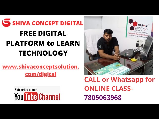 Best Python Training In Indore,Python Tutorial , Python Programming Tutorial for Beginners