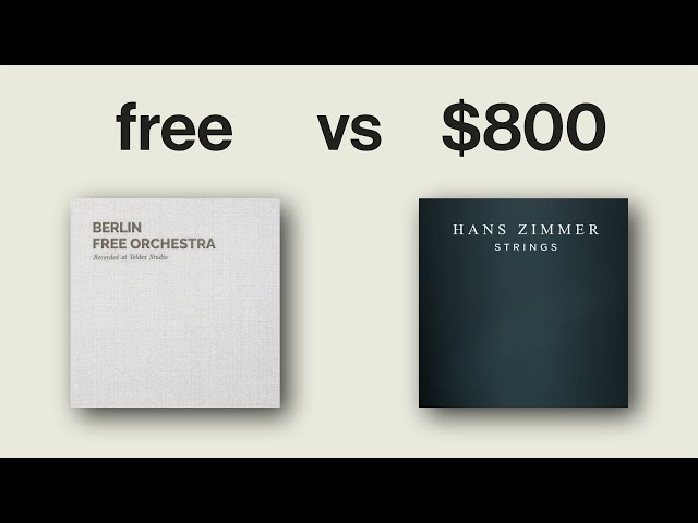 10 Famous String Libraries Compared