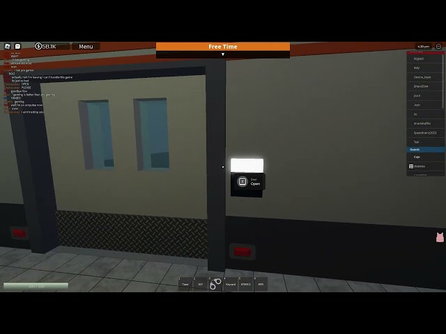 Fixed error