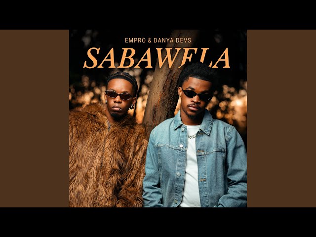 Sabawela
