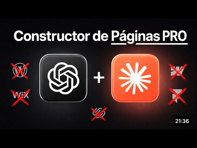 Animated Websites Starting at $10,000 with Claude Design