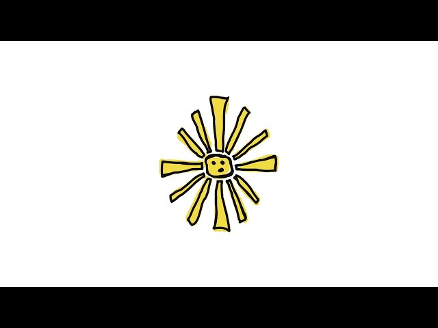 Good Neighbours - Keep It Up (Lyric Video)