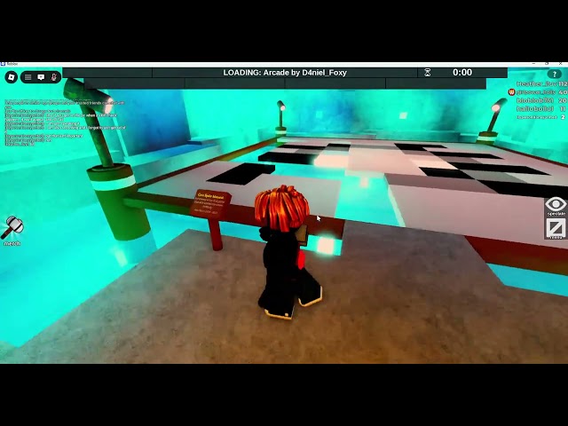 Isaeva V2 release + Eclipse Hub flee the facility