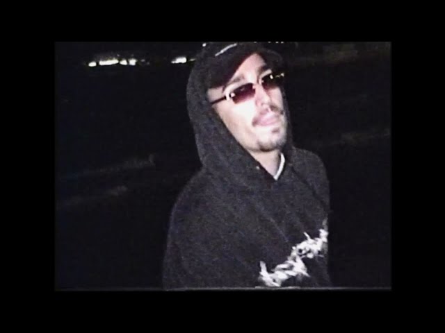 RELS B - SHORTY Q TE VAYA BNN (Video Oficial)
