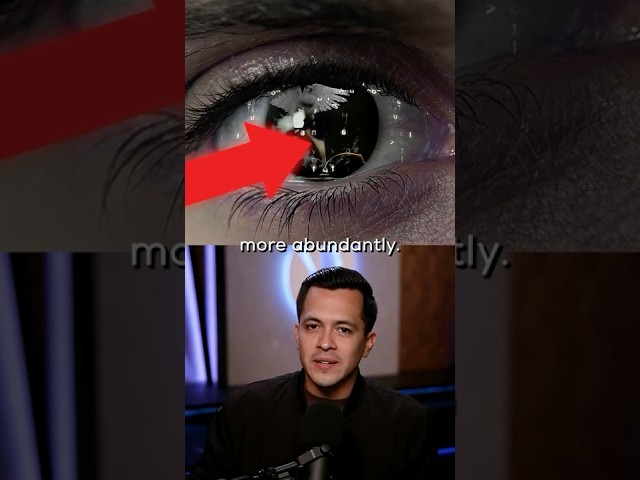 Hiding God’s Word in Your Heart