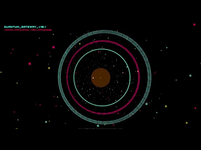 #WebDevelopment #ThreeJS #CreativeCoding #WebGL #JavaScript #InteractiveArt #CodingLife #Programmer