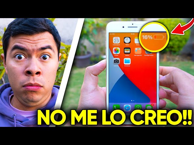📆 iPhone 7 and 7 Plus Review ✅ Is It Worth It? ❌ Is It Still an Option?