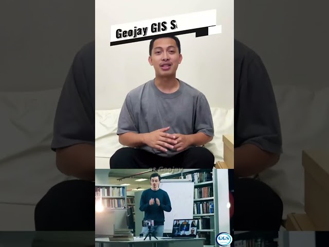 XY Coordinate Data Tutorial For ArcGIS Pro special tutorial