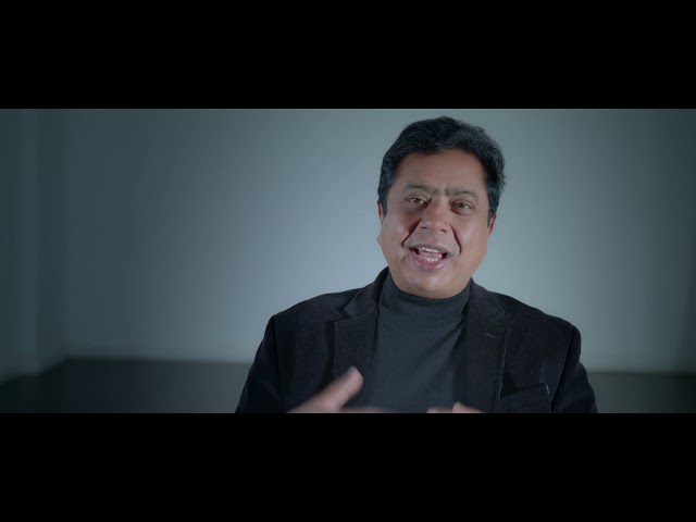 Anti-Corruption Voices in Open Government Partnership (OGP) | Transparency International