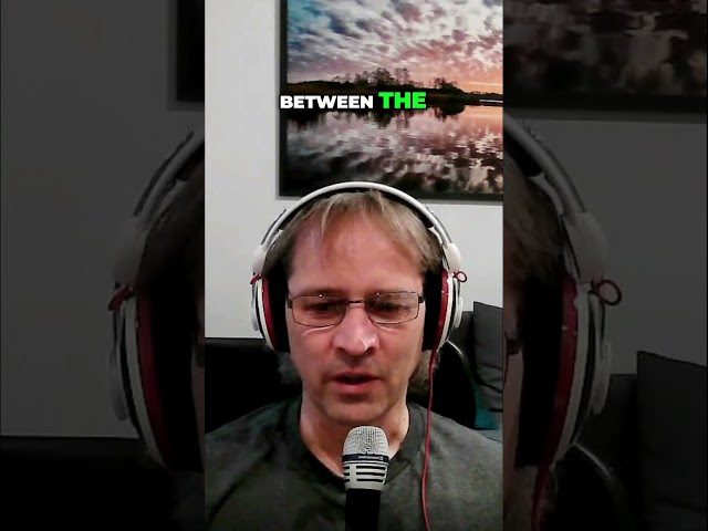Angular's HTTP Client VS HTTP Resource